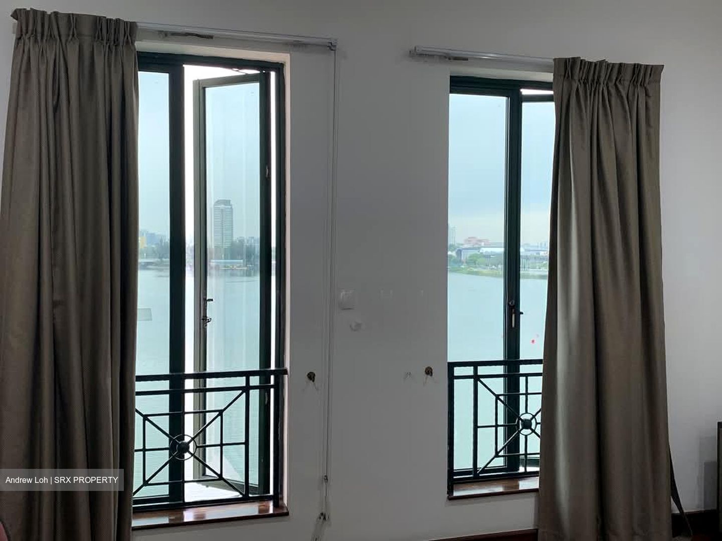Pebble Bay (D15), Condominium #562919601